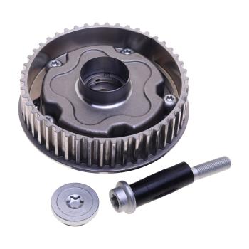 7 999 р. Шестерня OPEL Astra J (10-) распредвала DELCOPARTS DELCOPARTS 19375625  с доставкой в г. Майкоп. Увеличить фотографию 1
