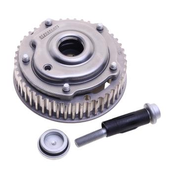 8 999 р. Шестерня OPEL Astra H распредвала DELCOPARTS DELCOPARTS 19375623  с доставкой в г. Майкоп. Увеличить фотографию 2