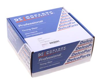 8 999 р. Шестерня OPEL Astra H распредвала DELCOPARTS DELCOPARTS 19375623  с доставкой в г. Майкоп. Увеличить фотографию 3