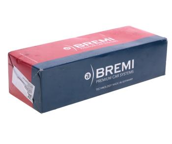 2 769 р. Катушка зажигания CHRYSLER Caliber (06-) BREMI BREMI 20452  с доставкой в г. Майкоп. Увеличить фотографию 4