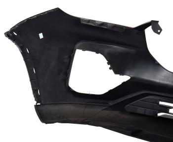 10 399 р. Бампер CHERY Tiggo 8 Pro передний NSP NSP nsprs29n20  с доставкой в г. Майкоп. Увеличить фотографию 4