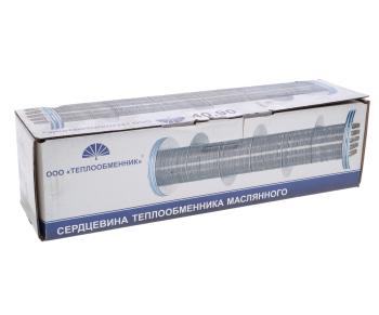 18 499 р. Сердцевина КАМАЗ-ЕВРО-3,4 теплообменника 740.90,343 ТЕПЛООБМЕННИК ТЕПЛООБМЕННИК 40.90-1013210  с доставкой в г. Майкоп. Увеличить фотографию 4