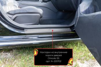 шагрень 1585р шагрень 1585р