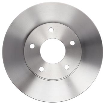 4 099 р. Диск тормозной NISSAN Maxima (00-),Primera (P12) передний (1шт.) BOSCH BOSCH 0986479r90  с доставкой в г. Майкоп. Увеличить фотографию 3