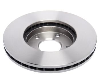 4 099 р. Диск тормозной NISSAN Maxima (00-),Primera (P12) передний (1шт.) BOSCH BOSCH 0986479r90  с доставкой в г. Майкоп. Увеличить фотографию 2