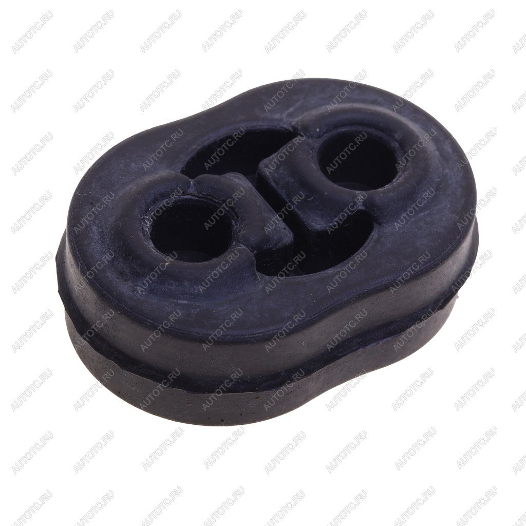 729 р. Кронштейн HONDA Civic (06-12),CR-V (07-12) глушителя BOSAL BOSAL 255-547  с доставкой в г. Майкоп