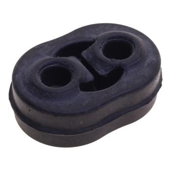 729 р. Кронштейн HONDA Civic (06-12),CR-V (07-12) глушителя BOSAL BOSAL 255-547  с доставкой в г. Майкоп. Увеличить фотографию 2