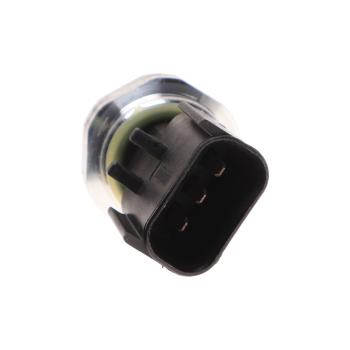 5 399 р. Датчик давления JAC OE JAC 5491435f  с доставкой в г. Майкоп. Увеличить фотографию 2