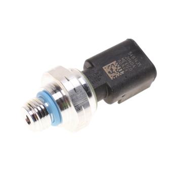 5 399 р. Датчик давления JAC OE JAC 5491435f  с доставкой в г. Майкоп. Увеличить фотографию 1
