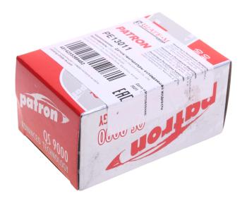799 р. Датчик температуры HONDA Civic (01-05) охлаждающей жидкости PATRON PATRON pe13011  с доставкой в г. Майкоп. Увеличить фотографию 3