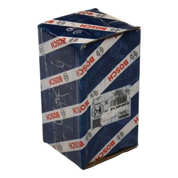 23 649 р. Насос топливный RENAULT Premium,Magnum ТННД BOSCH BOSCH 0440008108  с доставкой в г. Майкоп. Увеличить фотографию 4
