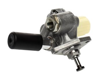 23 649 р. Насос топливный RENAULT Premium,Magnum ТННД BOSCH BOSCH 0440008108  с доставкой в г. Майкоп. Увеличить фотографию 3