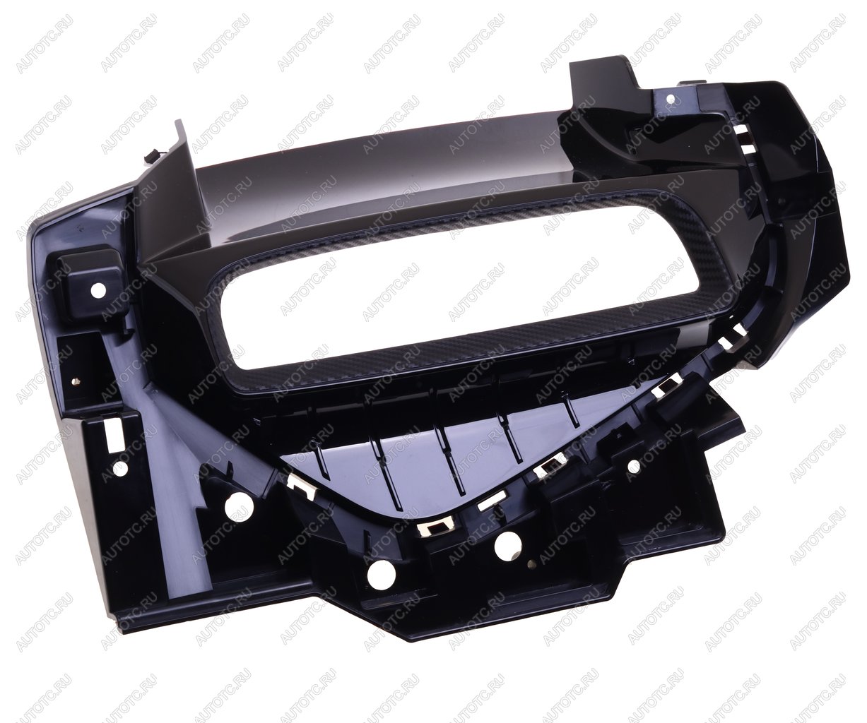 2 999 р. Рамка CHERY Exeed (21-) фары противотуманной левая OE CHERY 602001299aa  с доставкой в г. Майкоп