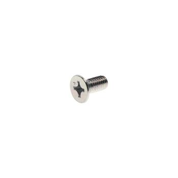 49 р. Болт HONDA FEBEST FEBEST 0398-003-pcs10  с доставкой в г. Майкоп. Увеличить фотографию 1
