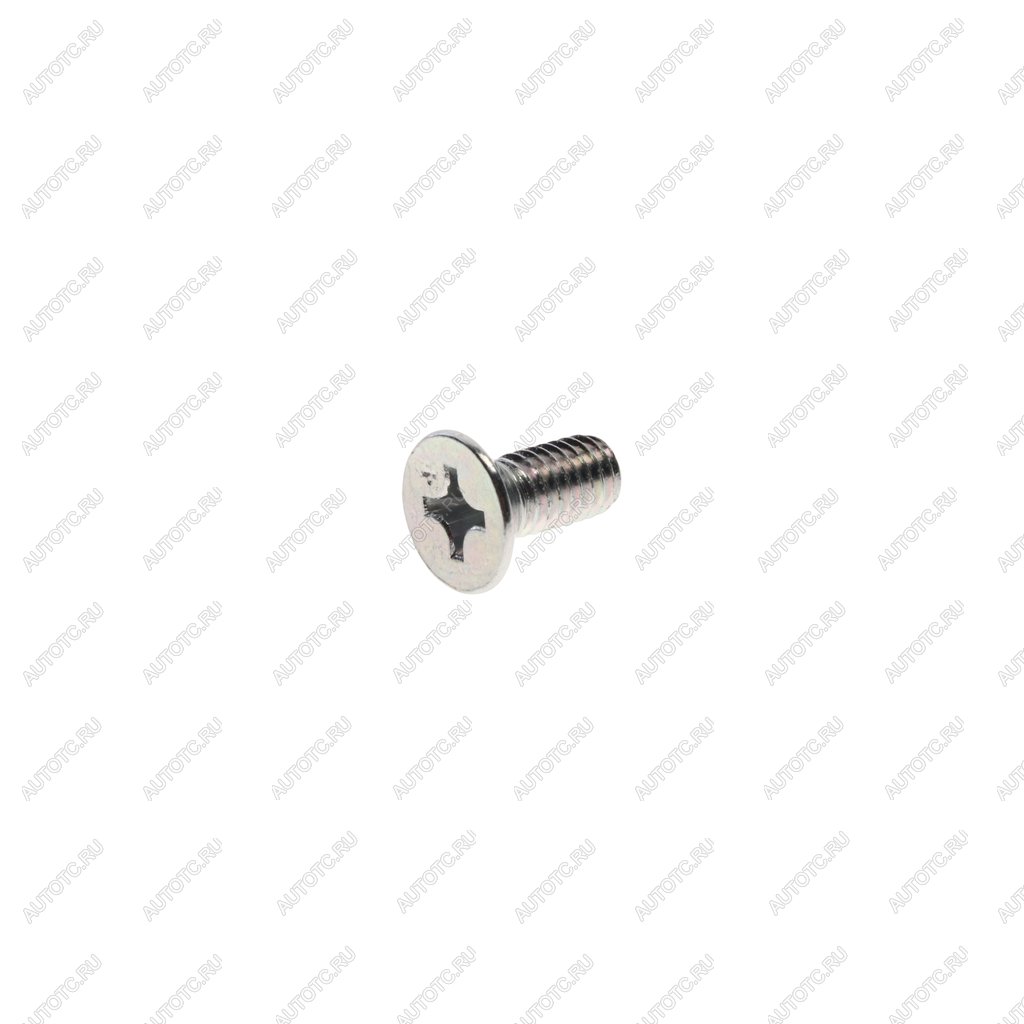 49 р. Болт HONDA FEBEST FEBEST 0398-003-pcs10  с доставкой в г. Майкоп