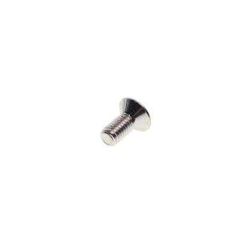 49 р. Болт HONDA FEBEST FEBEST 0398-003-pcs10  с доставкой в г. Майкоп. Увеличить фотографию 2