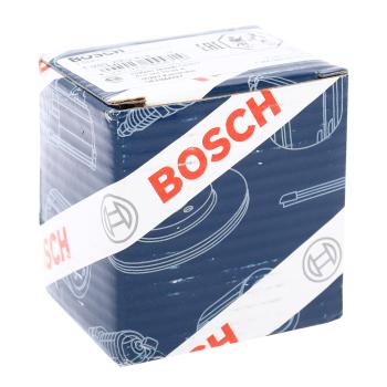 3 589 р. Шкив MERCEDES Sprinter генератора BOSCH BOSCH 1986ae0418  с доставкой в г. Майкоп. Увеличить фотографию 4