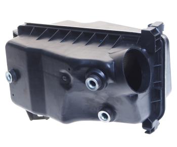 5 199 р. Корпус TOYOTA Corolla фильтра воздушного SAT SAT stty283010  с доставкой в г. Майкоп. Увеличить фотографию 3