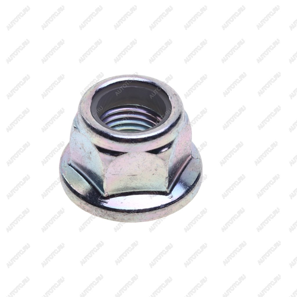 489 р. Гайка HONDA OE HONDA 90213-sj6-004  с доставкой в г. Майкоп