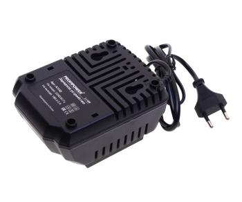 779 р. Устройство зарядное для электроинструмента 12.0-18.0В PROFIPOWER PROFIPOWER a1155  с доставкой в г. Майкоп. Увеличить фотографию 2