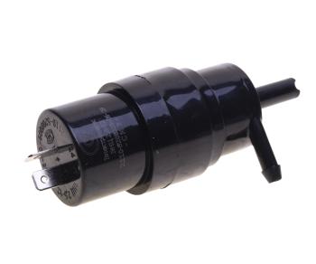 240 р. Насос омывателя ВАЗ-2110,ГАЗ,ЗИЛ 12V 2.5атм.СМЗ СМЗ энц 2,5-12  с доставкой в г. Майкоп. Увеличить фотографию 1