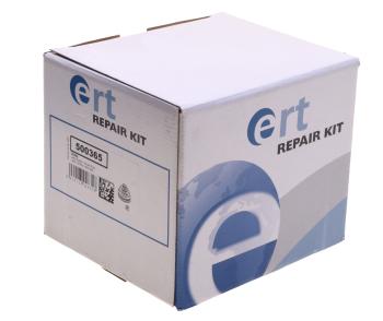 759 р. Пыльник ШРУСа VW Golf,Jetta,Passat AUDI внутреннего комплект ERT ERT 500365  с доставкой в г. Майкоп. Увеличить фотографию 3