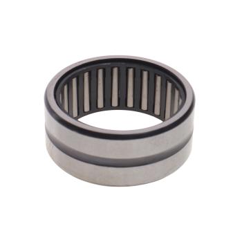 2 459 р. Подшипник шкворня МАЗ-4370 SKF SKF nk 3820  с доставкой в г. Майкоп. Увеличить фотографию 1