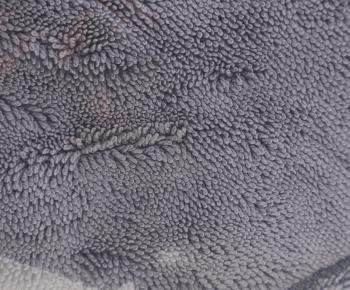 699 р. Салфетка микрофибра для сушки 50х60см ED Extra Dry DETAIL DETAIL dt-0509  с доставкой в г. Майкоп. Увеличить фотографию 3
