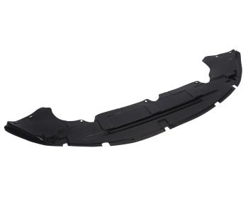 899 р. Защита двигателя FORD Focus (04-08) (пыльник) NSP NSP nsp1bd09014  с доставкой в г. Майкоп. Увеличить фотографию 1