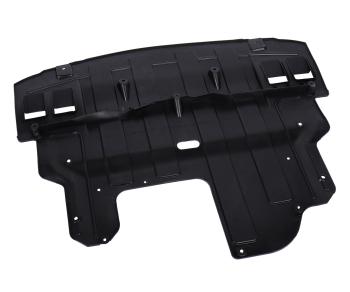 7 799 р. Защита двигателя KIA Ceed (15-18) (пыльник) NSP NSP nsp0229110a2200  с доставкой в г. Майкоп. Увеличить фотографию 2