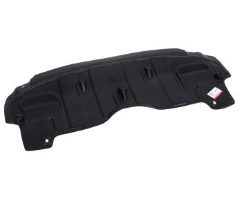 1 299 р. Защита двигателя KIA Cerato (16-18) (пыльник) NSP NSP nsp1bd09021  с доставкой в г. Майкоп. Увеличить фотографию 2