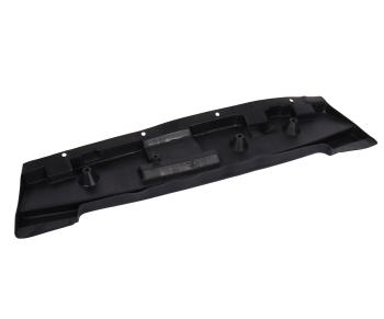 3 889 р. Защита двигателя NISSAN Qashqai (14-) (пыльник) NSP NSP nsp1bd09013  с доставкой в г. Майкоп. Увеличить фотографию 2