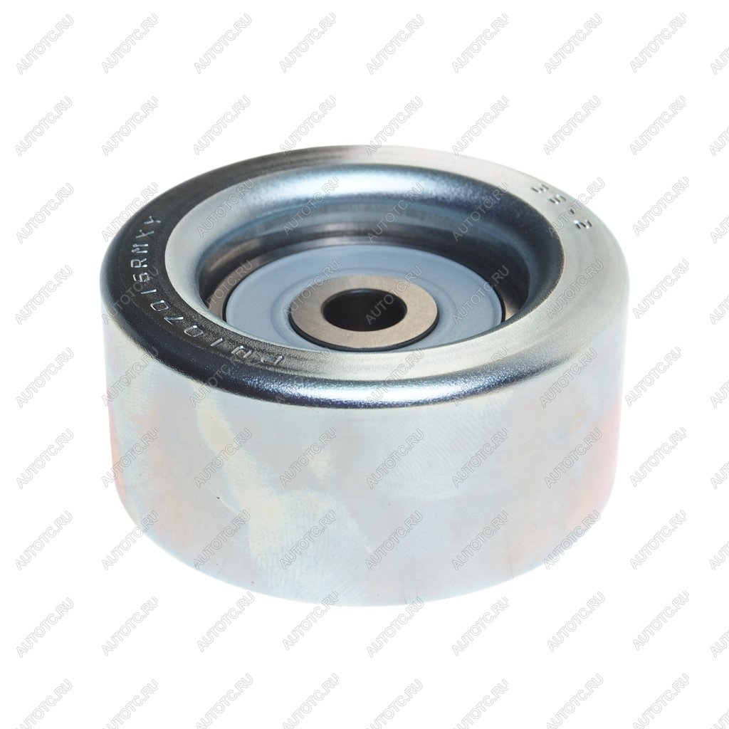 3 899 р. Ролик приводного ремня TOYOTA Camry (96-) (3.0) LEXUS RX300 (97-) (3.0) обводной OE TOYOTA 16604-31030  с доставкой в г. Майкоп