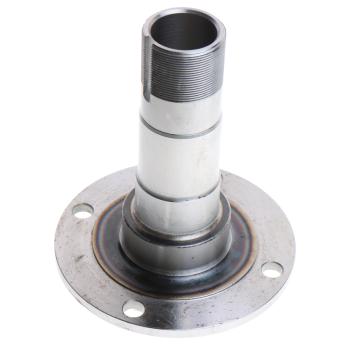 4 799 р. Цапфа ГАЗ-33027 кулака поворотного РУБИН РУБИН 33027-2304080  с доставкой в г. Майкоп. Увеличить фотографию 1