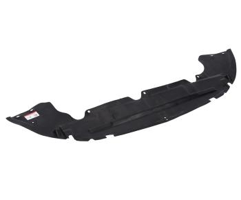 599 р. Защита двигателя FORD Focus (05-11) (пыльник) NSP NSP nsp1bd09015  с доставкой в г. Майкоп. Увеличить фотографию 1