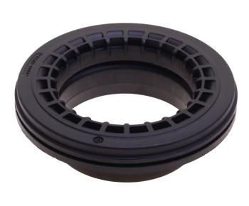 1 069 р. Подшипник опоры CHEVROLET Captiva (07-) амортизатора переднего DELCOPARTS DELCOPARTS 19372044  с доставкой в г. Майкоп. Увеличить фотографию 2