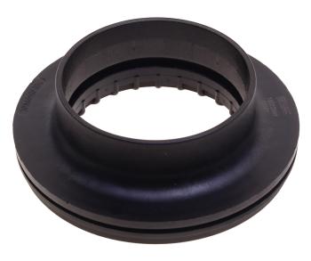 1 069 р. Подшипник опоры CHEVROLET Captiva (07-) амортизатора переднего DELCOPARTS DELCOPARTS 19372044  с доставкой в г. Майкоп. Увеличить фотографию 1