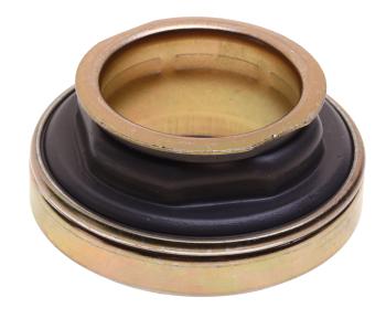 1 099 р. Подшипник выжимной DAEWOO Nexia (95-) CHEVROLET Lanos (97-),Aveo (03-),Epica (07-) DELCOPARTS DELCOPARTS 19348792  с доставкой в г. Майкоп. Увеличить фотографию 2