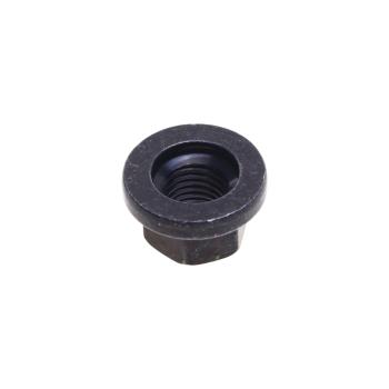 156 р. Гайка TOYOTA OE TOYOTA 90178-10017  с доставкой в г. Майкоп. Увеличить фотографию 2