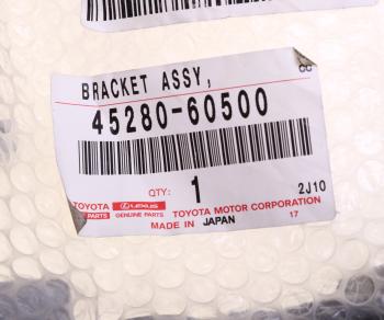 2 979 р. Колодки тормозные CHEVROLET Cruze (09-) задние (4шт.) HARDRON SANGSIN SANGSIN hp1363  с доставкой в г. Майкоп. Увеличить фотографию 3