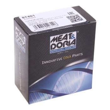 1 649 р. Датчик положения распредвала NISSAN Almera MEAT&DORIA MEAT&DORIA 87401  с доставкой в г. Майкоп. Увеличить фотографию 4