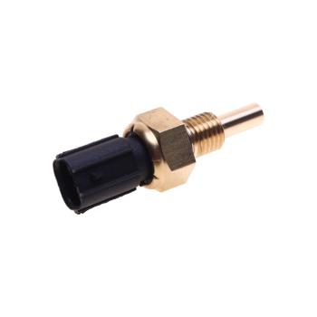 569 р. Датчик температуры HONDA Civic (01-05) охлаждающей жидкости MEAT&DORIA MEAT&DORIA 82192  с доставкой в г. Майкоп. Увеличить фотографию 2