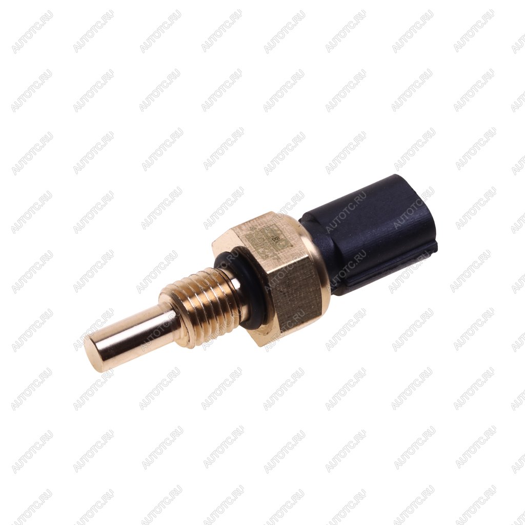 569 р. Датчик температуры HONDA Civic (01-05) охлаждающей жидкости MEAT&DORIA MEAT&DORIA 82192  с доставкой в г. Майкоп
