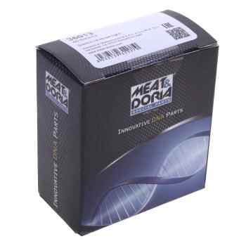 949 р. Датчик RENAULT Logan,Clio NISSAN Note,Qashqai включения фонаря заднего хода MEAT&DORIA MEAT&DORIA 36013  с доставкой в г. Майкоп. Увеличить фотографию 3