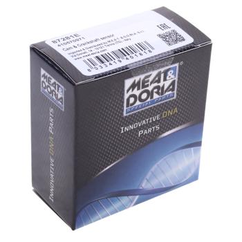 1 649 р. Датчик положения распредвала VW Polo (01-) MEAT&DORIA MEAT&DORIA 87281e  с доставкой в г. Майкоп. Увеличить фотографию 4