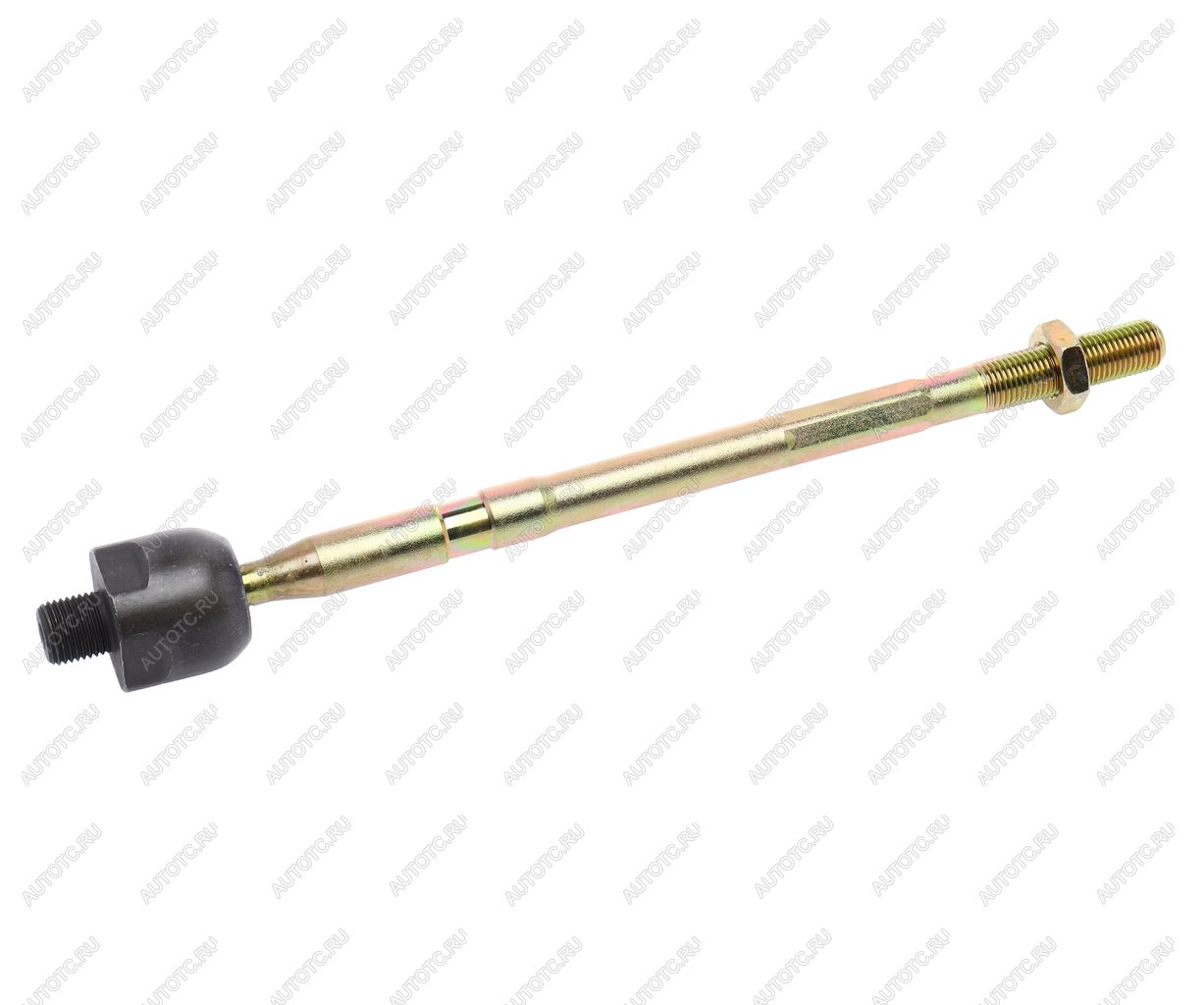 869 р. Тяга рулевая CHERY Arrizo 7 NSP NSP nsprs16n23  с доставкой в г. Майкоп