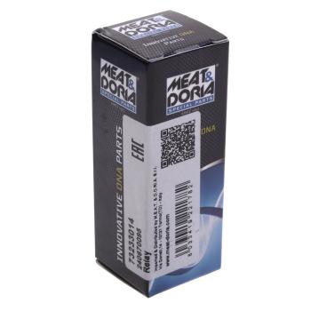 769 р. Реле VW AUDI SEAT SKODA (12V) MEAT&DORIA MEAT&DORIA 73233014  с доставкой в г. Майкоп. Увеличить фотографию 4