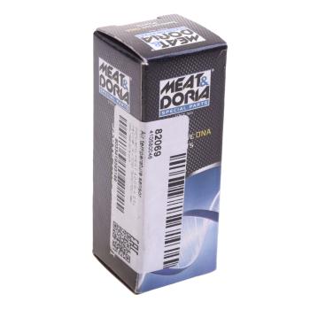 1 699 р. Датчик температуры воздуха SUZUKI Vitara (86-04) MEAT&DORIA MEAT&DORIA 82069  с доставкой в г. Майкоп. Увеличить фотографию 3