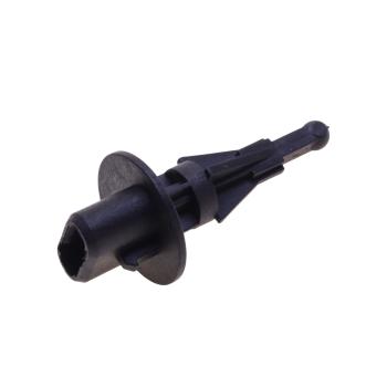 1 189 р. Датчик температуры воздуха MAZDA 3,6 SUZUKI Baleno TOYOTA Avensis,Corolla наружный MEAT&DORIA MEAT&DORIA 82179  с доставкой в г. Майкоп. Увеличить фотографию 2