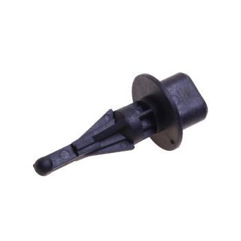 1 189 р. Датчик температуры воздуха MAZDA 3,6 SUZUKI Baleno TOYOTA Avensis,Corolla наружный MEAT&DORIA MEAT&DORIA 82179  с доставкой в г. Майкоп. Увеличить фотографию 1